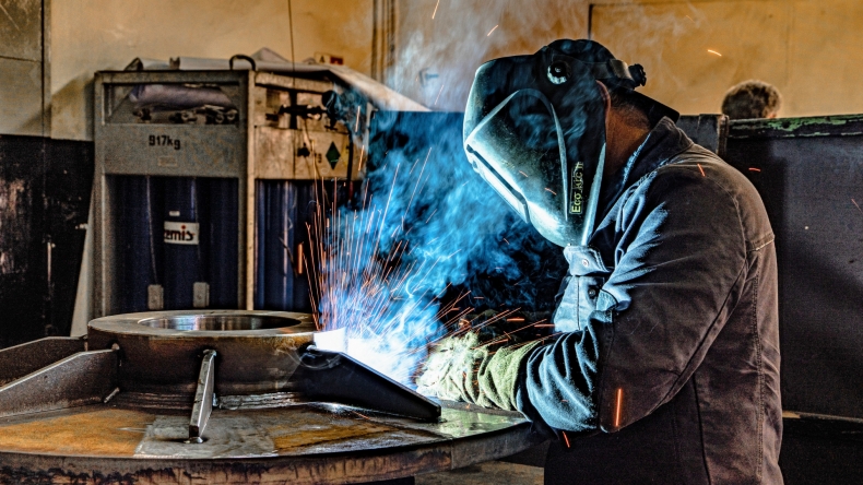 Prawo.pl: brak informacji o dopłatach do wynagrodzeń pracownika to droga do kłopotów  - GospodarkaMorska.pl