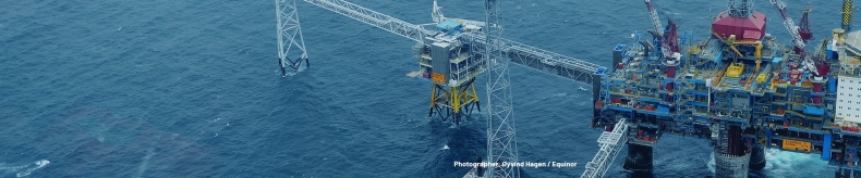 Premier: rozwój przemysłu paliwowego to przyszłość polskiej gospodarki - GospodarkaMorska.pl