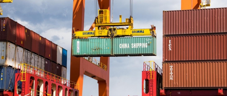 Przegląd aktywności morskich na rynkach globalnych na początek lipca 2020 roku - GospodarkaMorska.pl