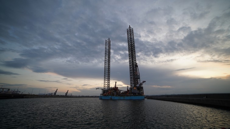 Sasin: duży koncern multienergetyczny będzie poważnym graczem w Europie - GospodarkaMorska.pl