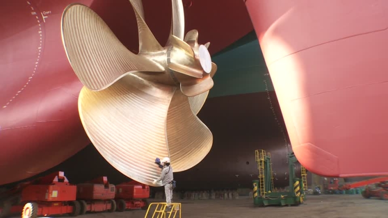 Od 30.07.2020 r.  oddelegowanie pracowników na nowych zasadach - GospodarkaMorska.pl