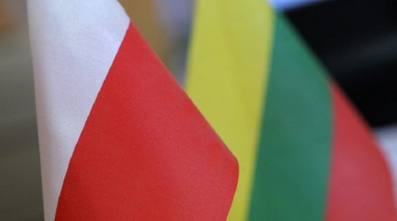 Litwa zaprosiła Polskę do udziału w bałtyckim rynku energii elektrycznej i gazu - GospodarkaMorska.pl