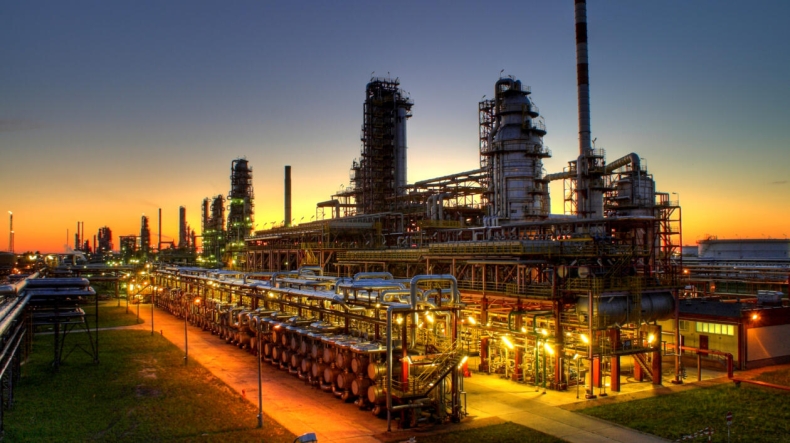 Prezes PKN Orlen dla "Rzeczpospolitej": po połączeniu osiągniemy niesamowity efekt skali - GospodarkaMorska.pl