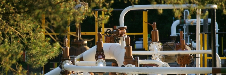 PERN poszukuje wykonawcy robót w ramach projektu budowy Rurociągu Boronów-Trzebinia - GospodarkaMorska.pl