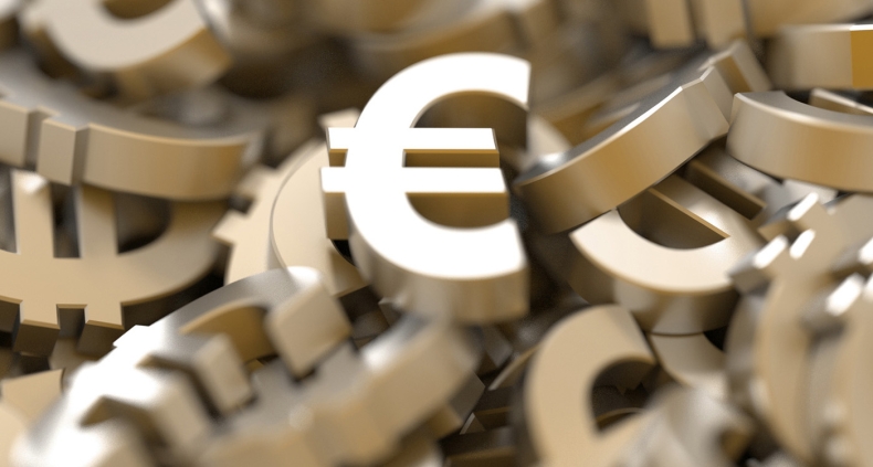 MR: ustawa dot. Polityki Nowej Szansy czeka już tylko na podpis prezydenta - GospodarkaMorska.pl