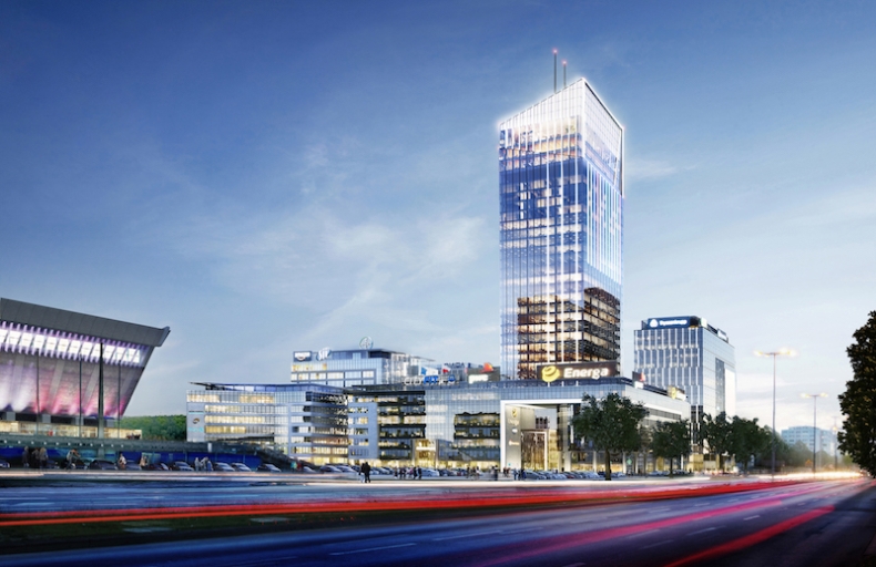 Co sprawia, że Trójmiasto jest atrakcyjne dla sektora usług biznesowych? - GospodarkaMorska.pl