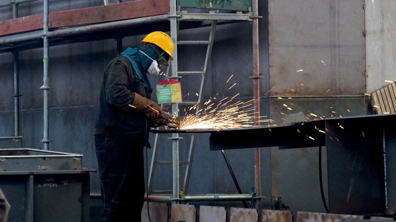 Pekao: czerwiec przyniósł pozytywnie zaskakujący przyrost zatrudnienia - GospodarkaMorska.pl