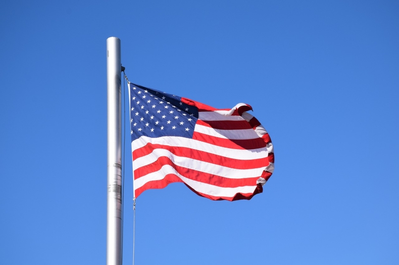 MR: Amerykańskie inwestycje wspierają innowacyjność polskiej gospodarki - GospodarkaMorska.pl