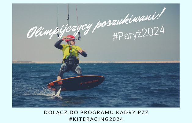 Przyszli olimpijczycy poszukiwani! - GospodarkaMorska.pl