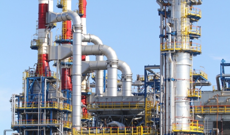 Czechowiccy samorządowcy pytają premiera o los spółek Lotosu - GospodarkaMorska.pl