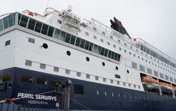 Unia Europejska wsparła 19 zielonych projektów morskich - GospodarkaMorska.pl