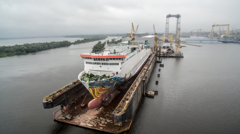 Kolejne środki unijne trafią na walkę ze skutkami pandemii. Trwają prace nad Krajowym Planem Odbudowy - GospodarkaMorska.pl