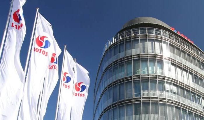 Wicemarszałek Leszek Bonna: „Wszyscy powinniśmy bronić Lotosu” - GospodarkaMorska.pl