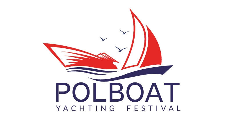 Polboat Yacht Festival w sierpniu w Gdyni! - GospodarkaMorska.pl