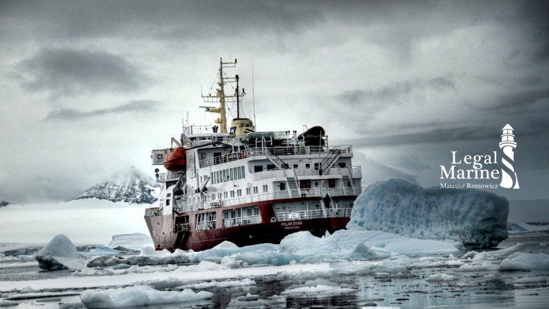 W/NOR- zmiany w zakresie wydawania zaświadczeń dla marynarzy - GospodarkaMorska.pl