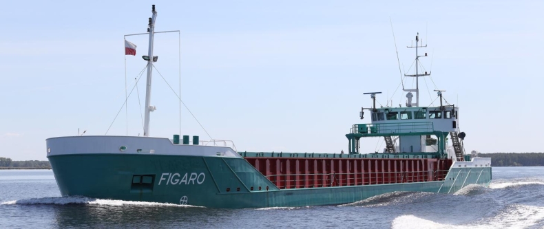 Pierwsze półrocze 2020 r. z perspektywy przemysłu stoczniowego. Zagadnienia węzłowe - GospodarkaMorska.pl