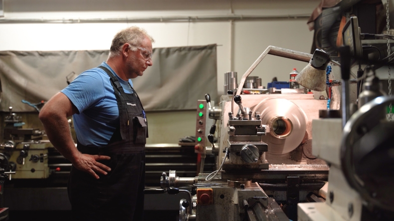 Eurostat: Polska w czerwcu z jednym z najniższych wskaźników bezrobocia w UE - GospodarkaMorska.pl