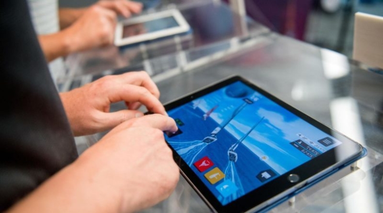 Zorganizuj regaty eliminacyjne do mistrzostw Polski w eŻeglarstwie - GospodarkaMorska.pl