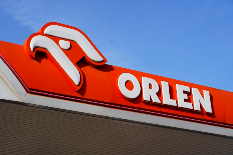 PKN Orlen przejmie Grupę Lotos na optymalnych warunkach - GospodarkaMorska.pl