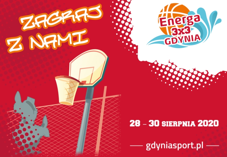 Gdynia – żeglarska i koszykarska stolica Polski? - GospodarkaMorska.pl