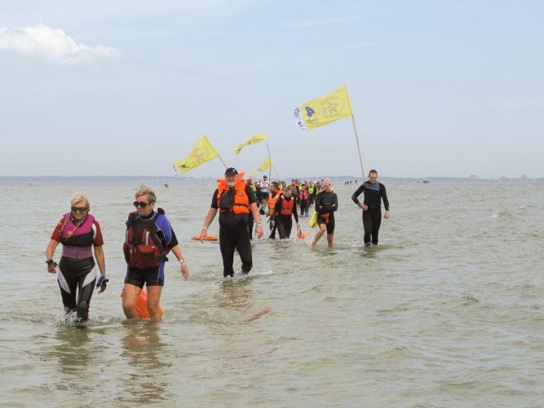„Śledzie” znów wyruszą w marsz  - GospodarkaMorska.pl