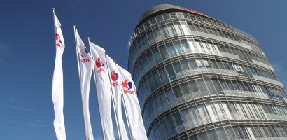 Nowy wiceprezes zarządu Grupy LOTOS - GospodarkaMorska.pl