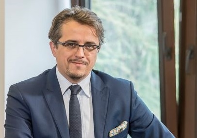 Nowy skład Zarządu PGZ Stocznia Wojenna  - GospodarkaMorska.pl