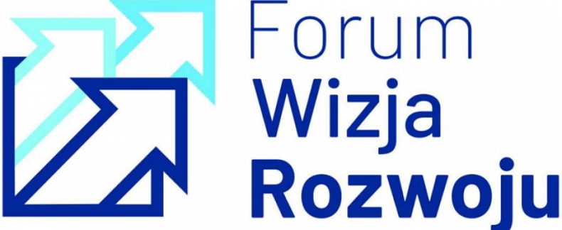 W Gdyni przyznano Nagrody Gospodarcze Forum Wizja Rozwoju - GospodarkaMorska.pl