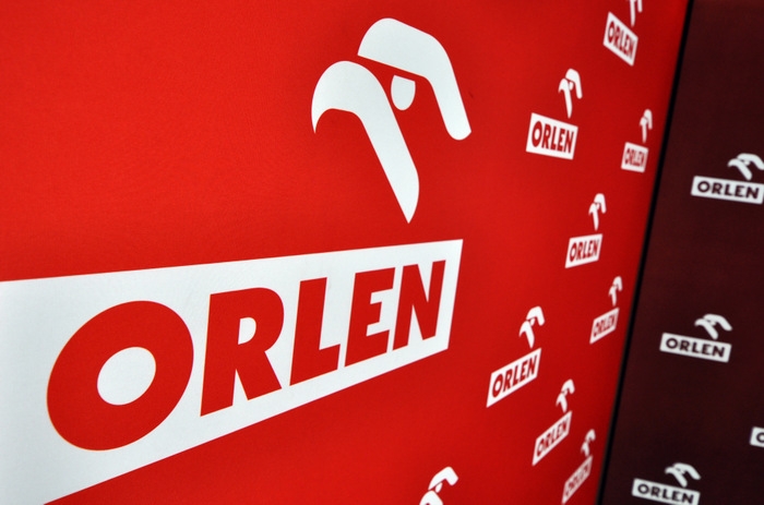 Fuzja Orlenu z Lotosem gwarancją bezpieczeństwa energetycznego - GospodarkaMorska.pl