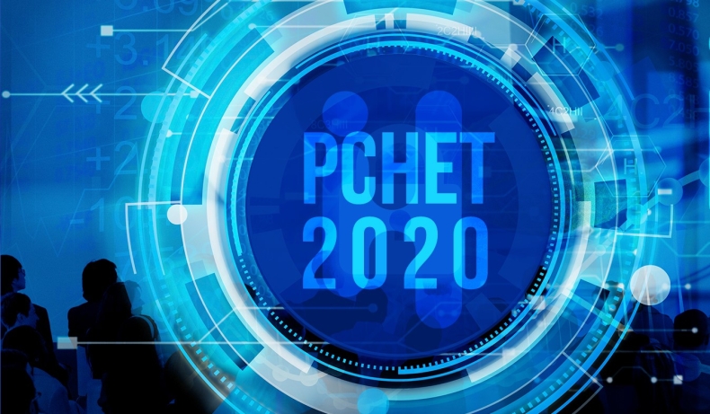 III edycja konferencji wodorowej PCHET - GospodarkaMorska.pl