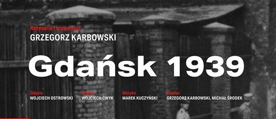 Historyczny seans filmowy w Muzeum Marynarki Wojennej - GospodarkaMorska.pl