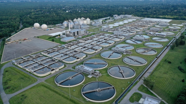 Gróbarczyk: sprawa Czajki dzisiaj trafi do prokuratury - GospodarkaMorska.pl