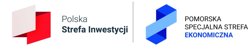 Nowa identyfikacja Pomorskiej Specjalnej Strefy Ekonomicznej - GospodarkaMorska.pl