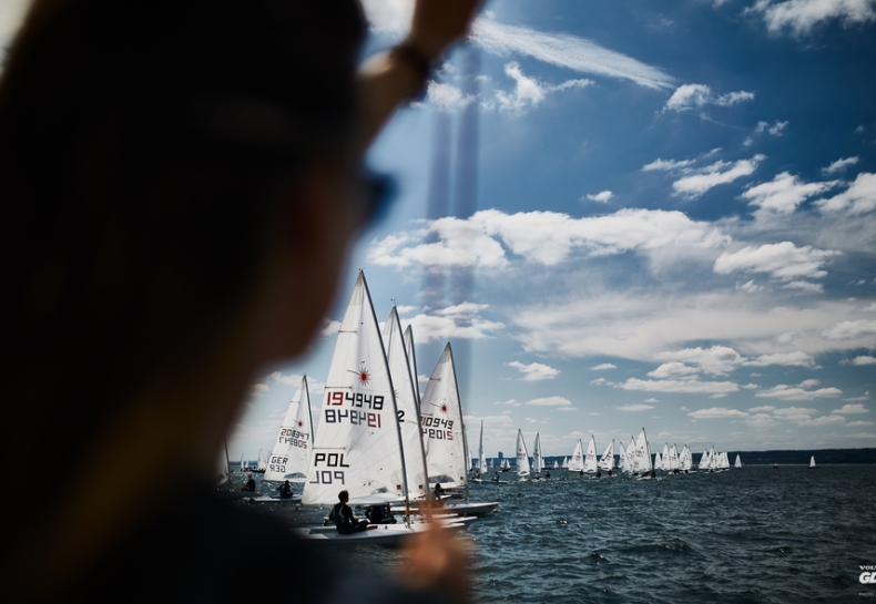 Ruszył nabór do Pomorskiego Programu Edukacji Morskiej - GospodarkaMorska.pl