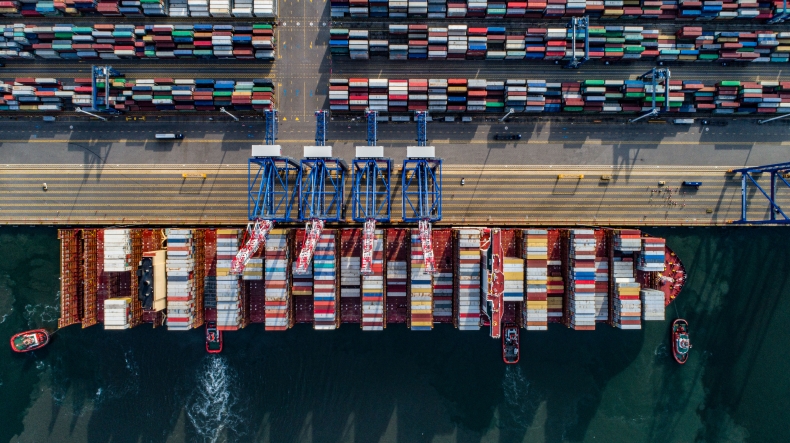 Przegląd aktywności morskich na rynkach globalnych w czwartym tygodniu sierpnia 2020 roku - GospodarkaMorska.pl