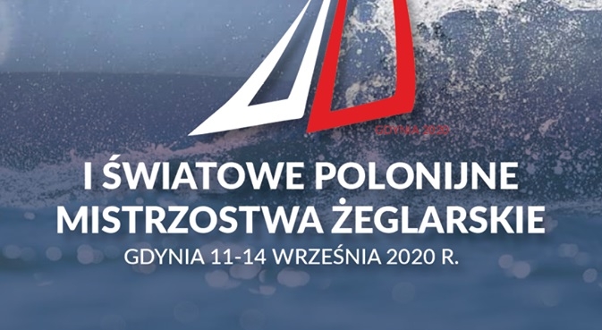Polonijne mistrzostwa startują w sobotę - GospodarkaMorska.pl
