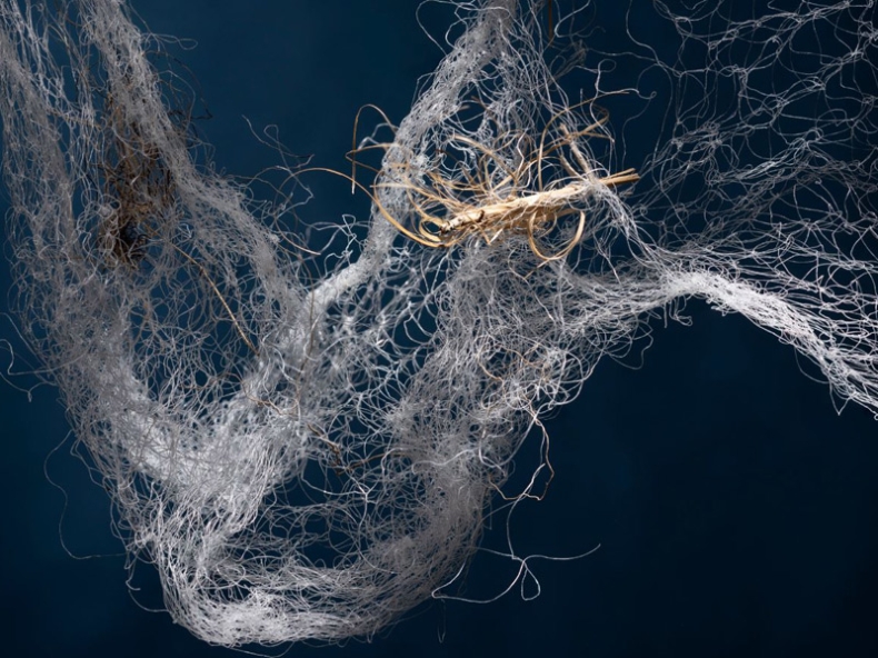 Śmieciowe „skarby Bałtyku” na wystawie w nadmorskich kurortach  - GospodarkaMorska.pl