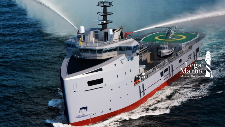 UWAGA: Likwidacja ulgi abolicyjnej w pytaniach i odpowiedziach - GospodarkaMorska.pl