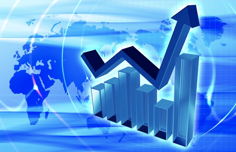 750 mld zł z nowej perspektywy finansowania unijnego trzeba dobrze zainwestować - GospodarkaMorska.pl