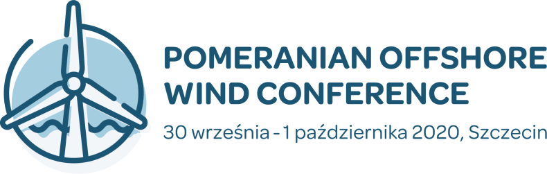 Podpisanie "Deklaracji Bałtyckiej" już 30 września w Szczecinie - GospodarkaMorska.pl