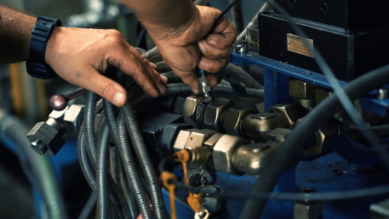 Bezrobocie jesienią znowu zacznie rosnąć - GospodarkaMorska.pl