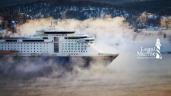 Konwencja MLI a Dania – czy cokolwiek zmieni się w 2021 roku?