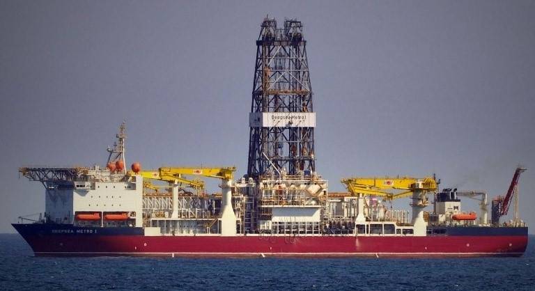 Premier Grecji zaniepokojony kolejnymi działaniami Turcji na Morzu Śródziemnym - GospodarkaMorska.pl