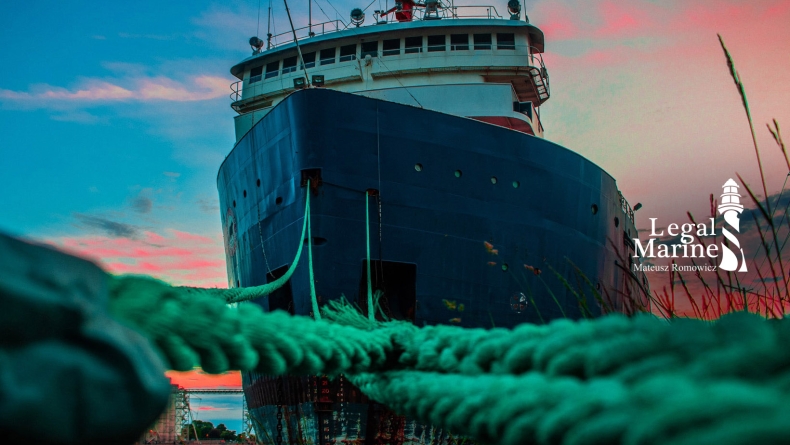 Krytyczny komentarz do projektu likwidacji ulgi abolicyjnej - GospodarkaMorska.pl