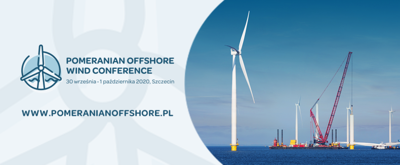 Gospodarczy potencjał Bałtyku - GospodarkaMorska.pl