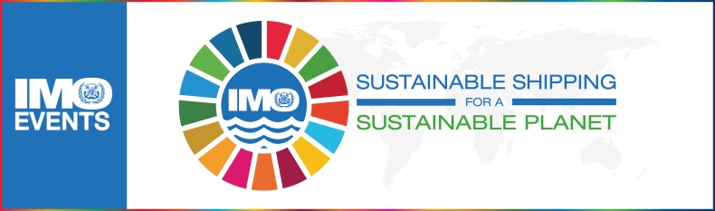 Przesłanie Sekretarza Generalnego IMO z okazji Światowego Dnia Morza 2020 - GospodarkaMorska.pl