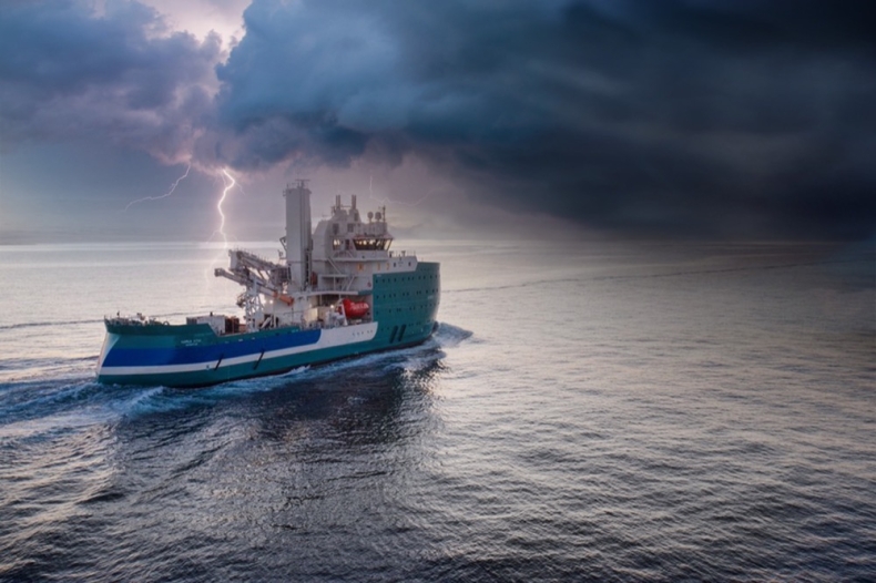 Uwaga: powstaje „Stowarzyszenie w obronie marynarzy i ich rodzin” - GospodarkaMorska.pl