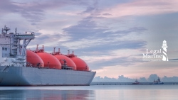 Jak się ma planowane „ograniczenie” ulgi abolicyjnej do zwolnienia z PIT dla marynarzy? – wywiad z radcą prawnym Mateuszem Romowiczem