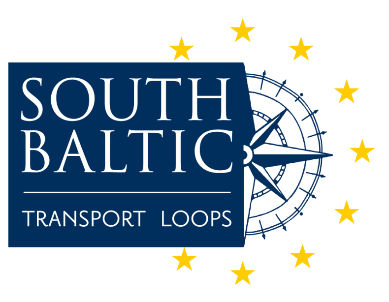 Pętle transportu Południowego Bałtyku - nowy projekt Portu Elbląg - GospodarkaMorska.pl