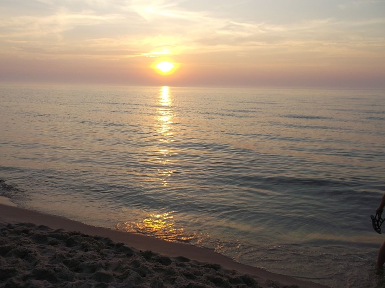 Bałtyckie państwa członkowskie łączą siły na rzecz zregenerowania Morza Bałtyckiego - GospodarkaMorska.pl